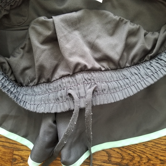 🚫SOLD🚫AthleticWorks▪︎Gym Shorts - Picture 8 of 13